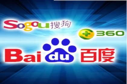 某餐饮企业采用充值返点策略的成效与反思