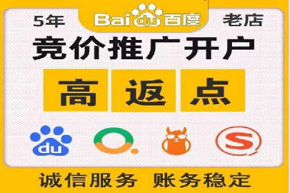 百度推广返点攻略：成功案例分享与启示